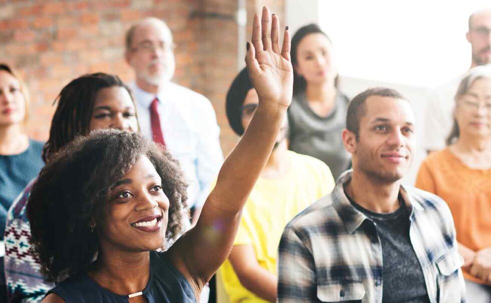 Provider Training | Public Authority Services