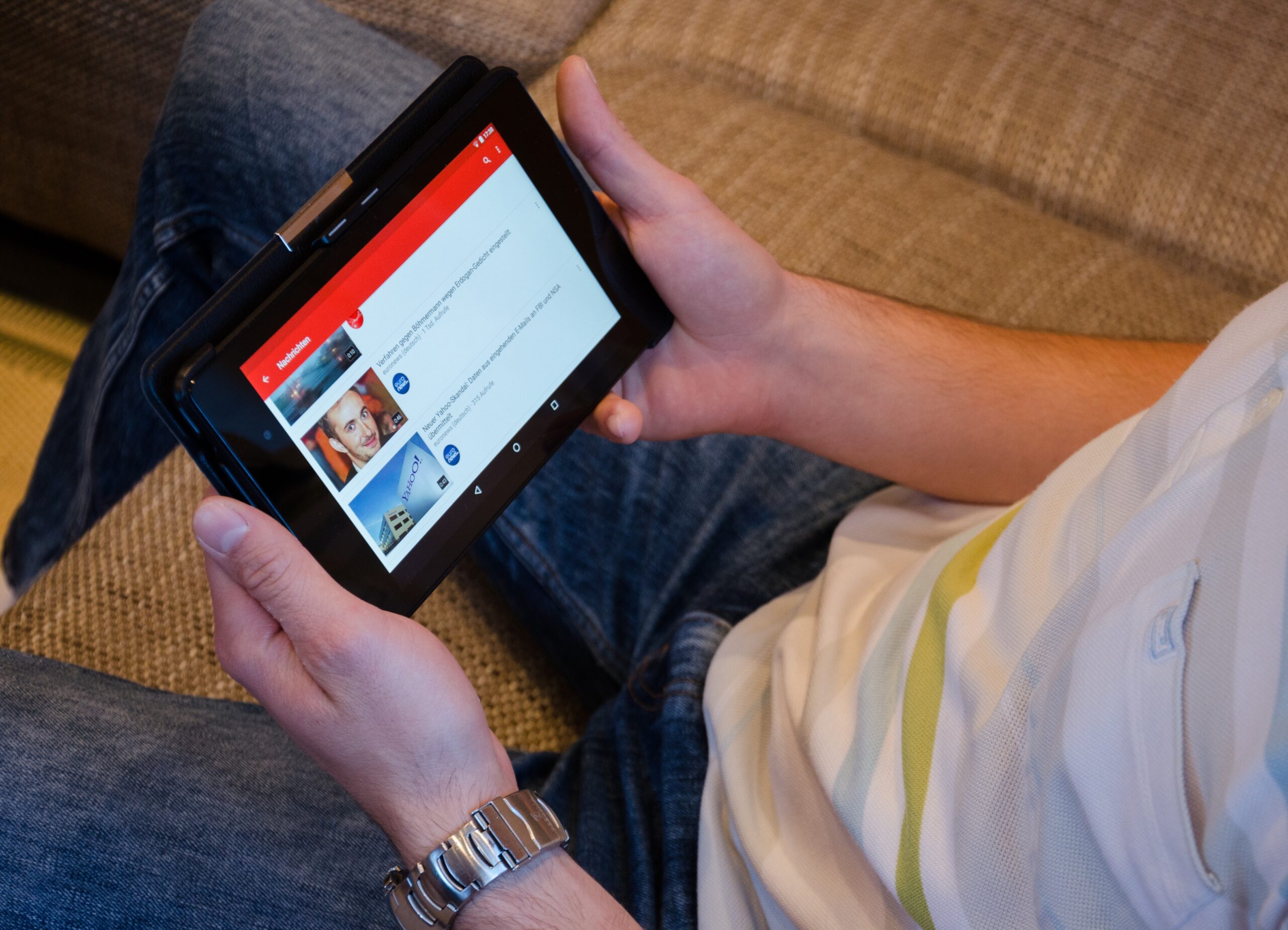 youtube 2
